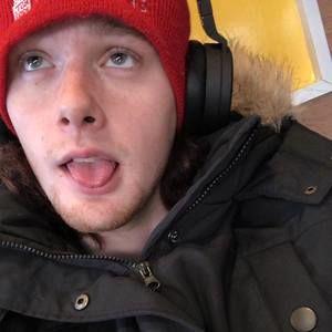 Meet your Posher, Dwaine